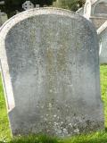 image of grave number 229596